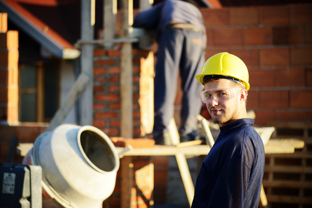 An Overview of Eco-Friendly Machinery Options for Construction Companies
